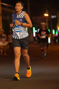 BIB: 
                            <button type="button" onclick="openModal(24257991)" class="btn btn-primary btn-sm float-right btn-popup" data-toggle="modal" data-target=".modal-high-quality">
                        <i class="fas fa-shopping-cart"></i> Add to Cart
                    </button>
                                            <button type="button" onclick="isThisMe(24257991, true)" class="btn btn-success btn-sm float-right btn-popup btn-isme hidden" data-toggle="tooltip" data-placement="bottom" title="นี่คือรูปของคุณใช่ไหม คลิกที่นี่เพื่อเอาเข้าอัลบั้ม">
                        <i class="fas fa-plus"></i> Add to album
                    </button>
                    <button type="button" onclick="isThisMe(24257991, false)" class="btn btn-warning btn-sm float-right btn-popup btn-isnotme hidden">
                        <i class="fas fa-ban"></i> Remove from album
                    </button>